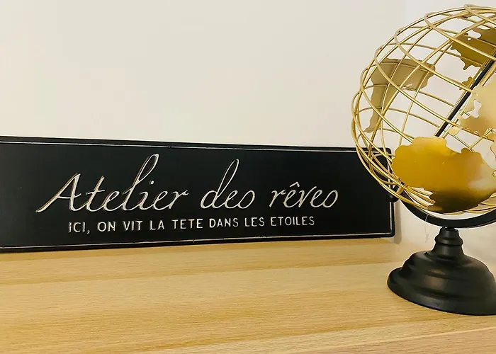 Millésime